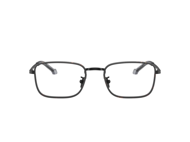 Giorgio Armani Briller AR 5152J 3001