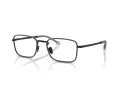 Giorgio Armani Briller AR 5152J 3001