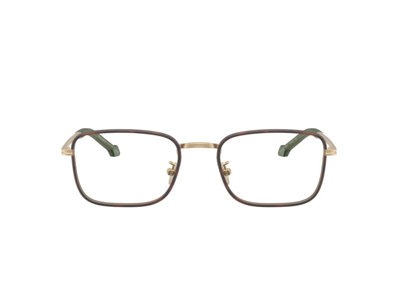 Giorgio Armani Briller AR 5152J 3002