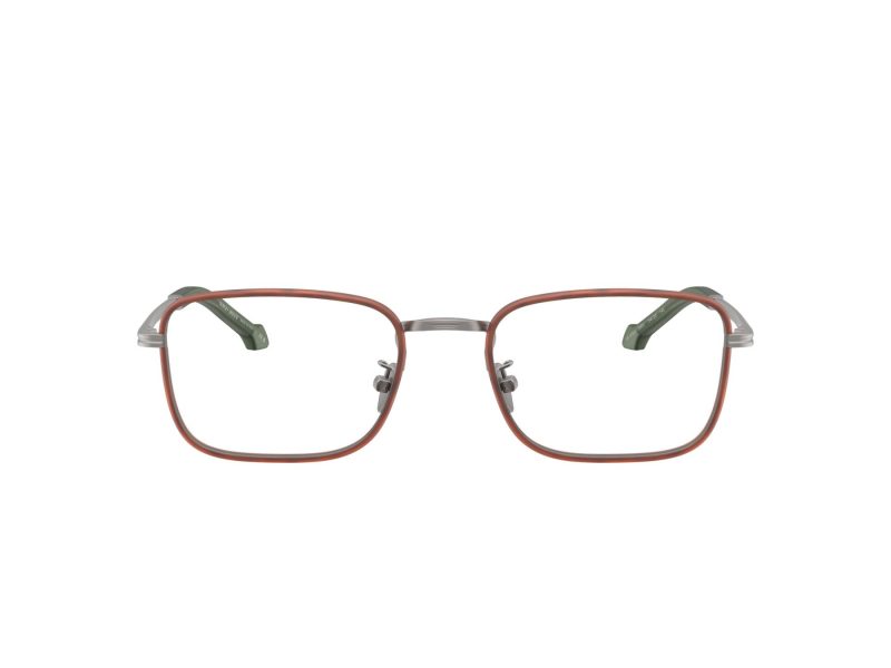 Giorgio Armani Briller AR 5152J 3003