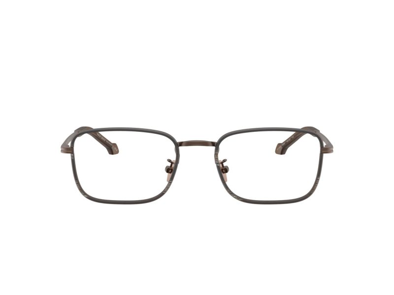 Giorgio Armani Briller AR 5152J 3006