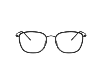 Giorgio Armani Briller AR 5154 3001