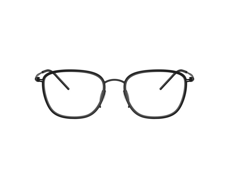 Giorgio Armani Briller AR 5154 3001