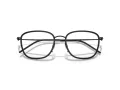 Giorgio Armani Briller AR 5154 3001
