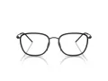 Giorgio Armani Briller AR 5154 3001