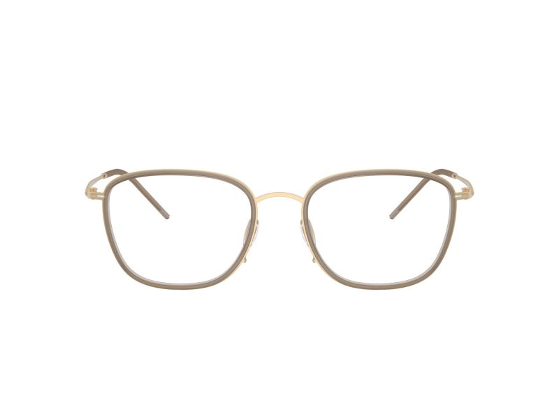 Giorgio Armani Briller AR 5154 3002