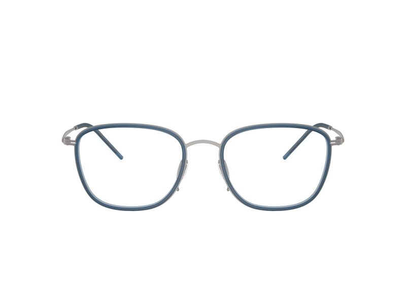 Giorgio Armani Briller AR 5154 3003