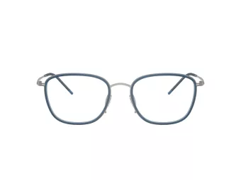 Giorgio Armani Briller AR 5154 3003