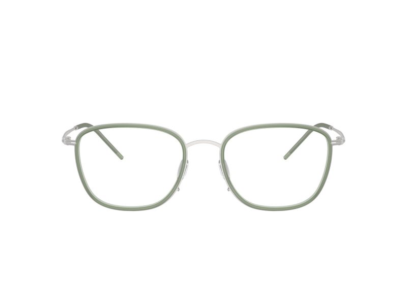 Giorgio Armani Briller AR 5154 3045