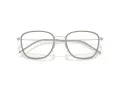 Giorgio Armani Briller AR 5154 3045