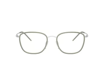 Giorgio Armani Briller AR 5154 3045