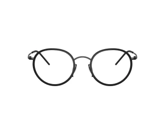 Giorgio Armani Briller AR 5155 3001