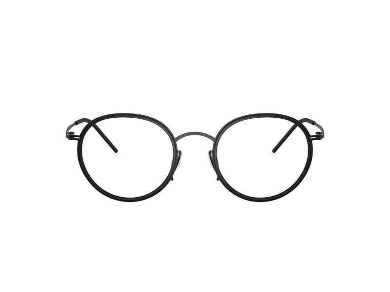 Giorgio Armani Briller AR 5155 3001