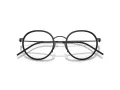 Giorgio Armani Briller AR 5155 3001
