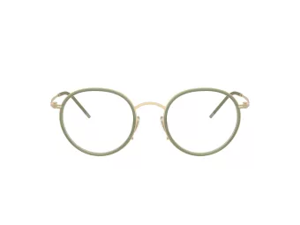 Giorgio Armani Briller AR 5155 3002