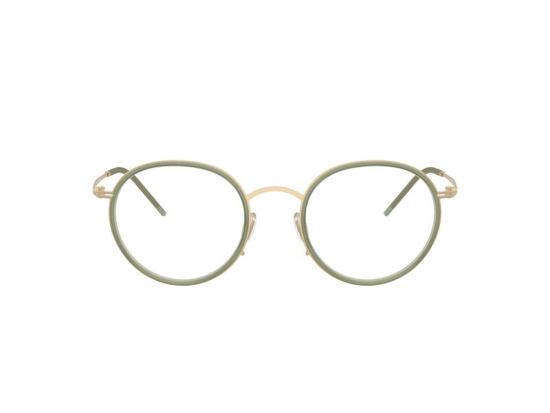 Giorgio Armani Briller AR 5155 3002