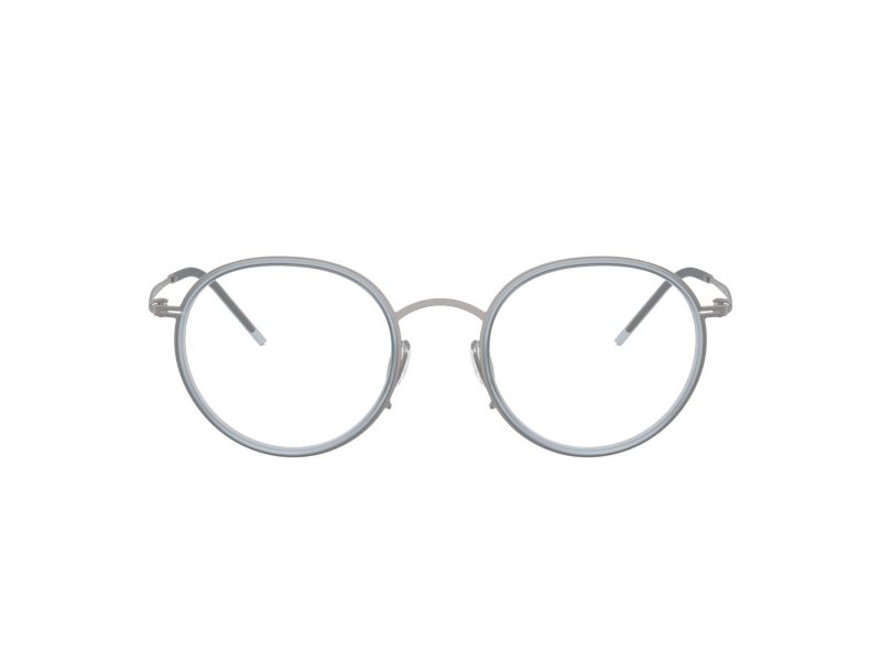 Giorgio Armani Briller AR 5155 3003