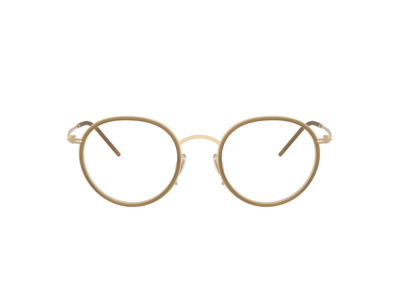 Giorgio Armani Briller AR 5155 3395