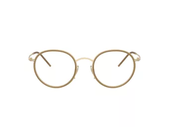 Giorgio Armani Briller AR 5155 3395