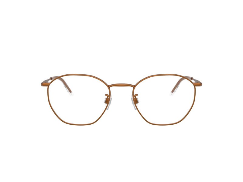 Giorgio Armani Briller AR 5156 3201