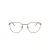 Giorgio Armani Briller AR 5156 3201