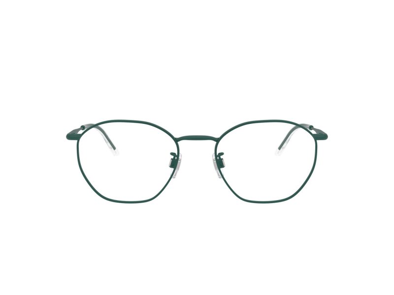 Giorgio Armani Briller AR 5156 3392