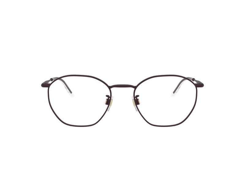 Giorgio Armani Briller AR 5156 3393