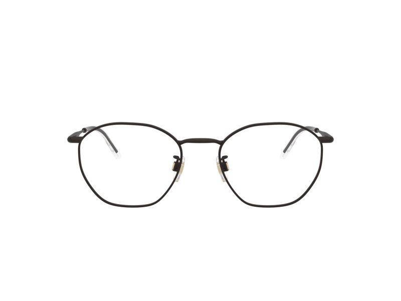 Giorgio Armani Briller AR 5156 3394