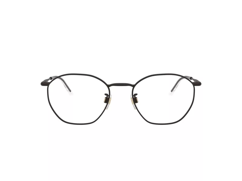 Giorgio Armani Briller AR 5156 3394