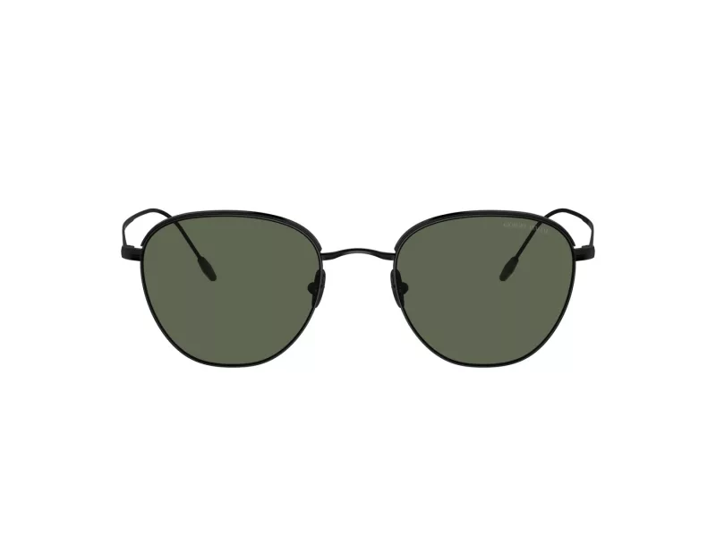 Giorgio Armani Solbriller AR 6048 300171