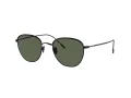 Giorgio Armani Solbriller AR 6048 300171