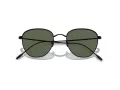 Giorgio Armani Solbriller AR 6048 300171