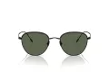 Giorgio Armani Solbriller AR 6048 300171