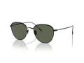 Giorgio Armani Solbriller AR 6048 300171