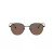 Giorgio Armani Solbriller AR 6048 300173