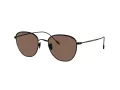 Giorgio Armani Solbriller AR 6048 300173