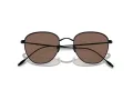 Giorgio Armani Solbriller AR 6048 300173