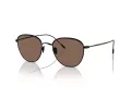 Giorgio Armani Solbriller AR 6048 300173