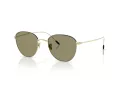 Giorgio Armani Solbriller AR 6048 30132A