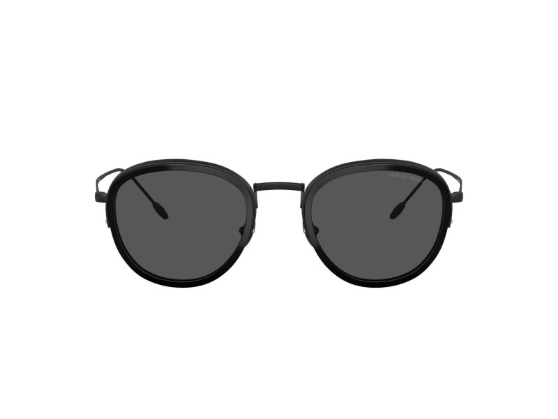 Giorgio Armani Solbriller AR 6068 300187