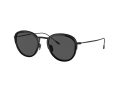 Giorgio Armani Solbriller AR 6068 300187