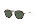 Giorgio Armani Solbriller AR 6068 319871