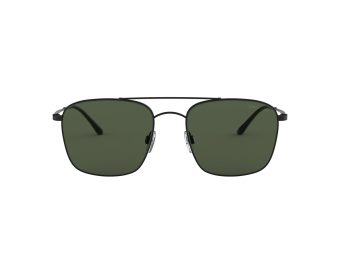 Giorgio Armani Solbriller AR 6080 300171