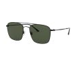 Giorgio Armani Solbriller AR 6080 300171
