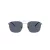 Giorgio Armani Solbriller AR 6080 300387