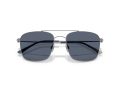 Giorgio Armani Solbriller AR 6080 300387
