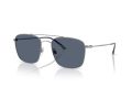 Giorgio Armani Solbriller AR 6080 300387