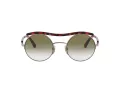 Giorgio Armani Solbriller AR 6082 30118E