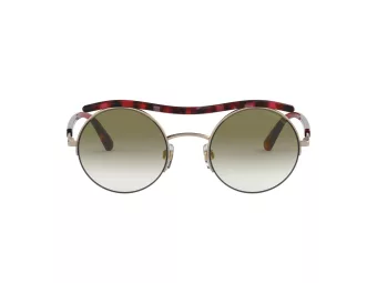 Giorgio Armani Solbriller AR 6082 30118E
