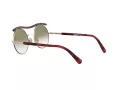 Giorgio Armani Solbriller AR 6082 30118E